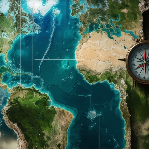 This 4-part ranking plan finally fixed our shrinking map radius