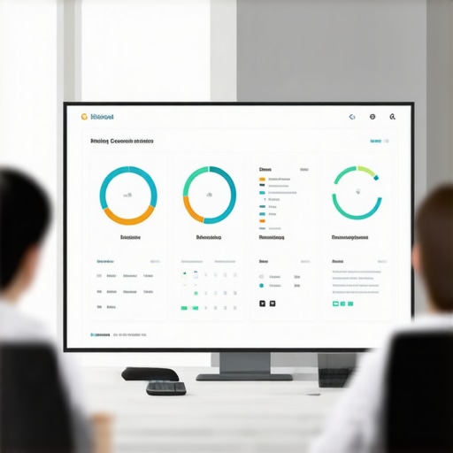 This maps action list fixes the ranking drops that happen after office moves
