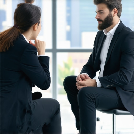 This ranking plan focuses on the proximity signals your competitors ignore