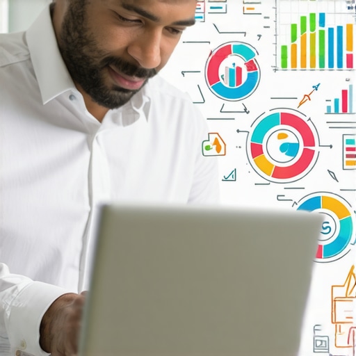 What We Learned Hiring a Local SEO Consultant vs. Doing It Ourselves