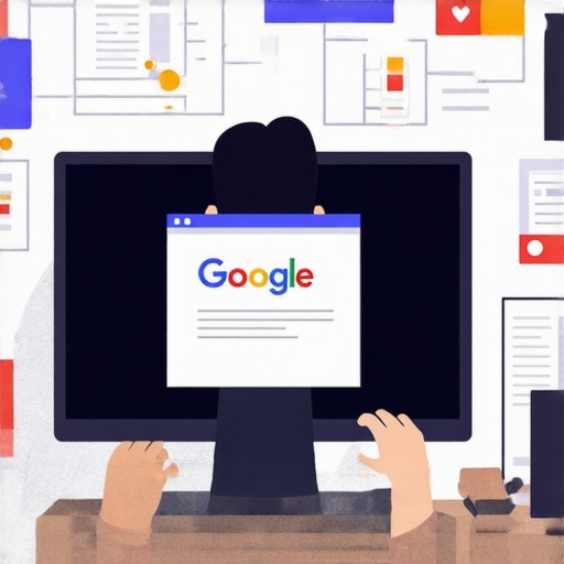 What to Do When Your Google Business Profile Gets Suspended Suddenly