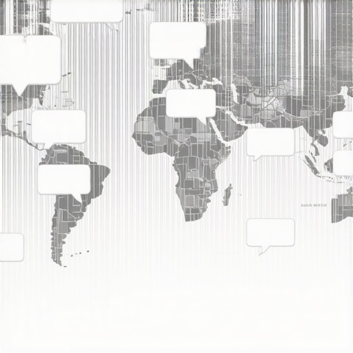 Why Cookie-Cutter Review Responses Are Actually Killing Your Map Visibility