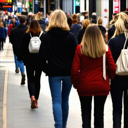 Why Physical Foot Traffic Matters More Than Digital Citations for Local SEO Trends 2026