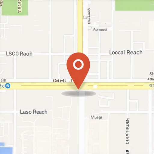 Why Your 2026 Local SEO Plan Fails the Neighborhood Radius Test