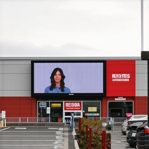 Why Your Profile Insights Don't Match the Empty Parking Lot at Your Store