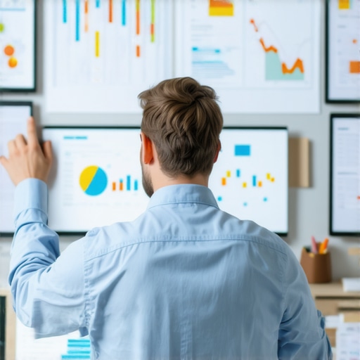 4 Review Habits That Push Your Business Above Higher-Rated Rivals