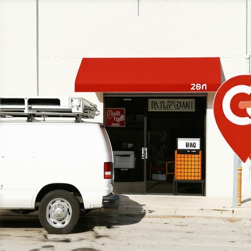 5 Reasons Your HVAC Business Is Getting Ghosted on Google Maps