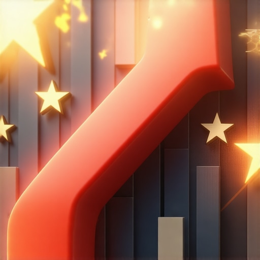 How Review Velocity Pushes Your Pin Above Rivals With More Five-Star Ratings