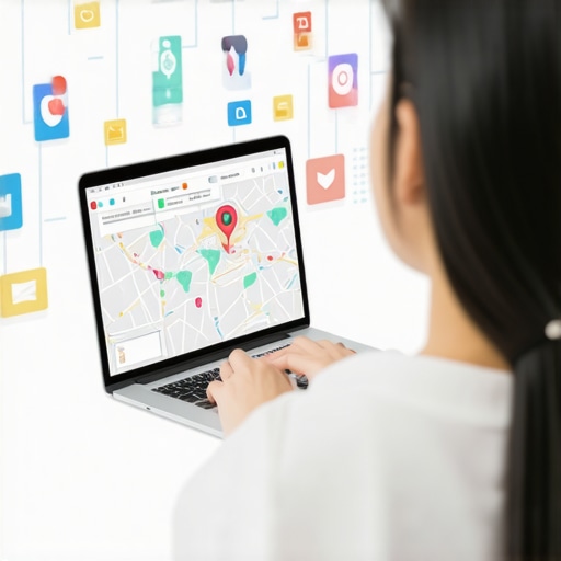 How to Fix Your Map Presence Without Paying a Massive Agency Fee