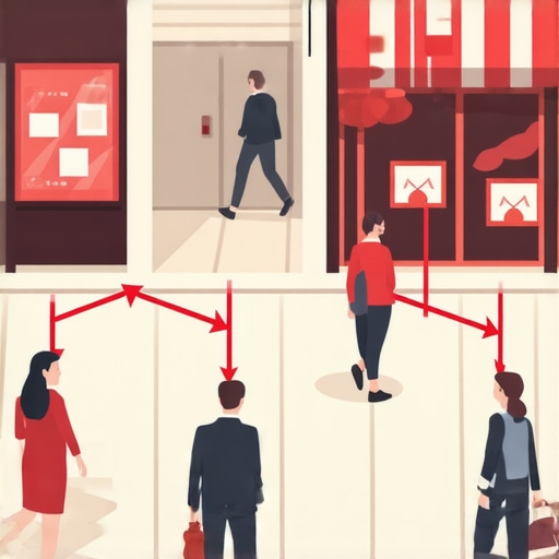 How to Turn Profile Views Into Store Visits Without Paying for Lead Gen Tools
