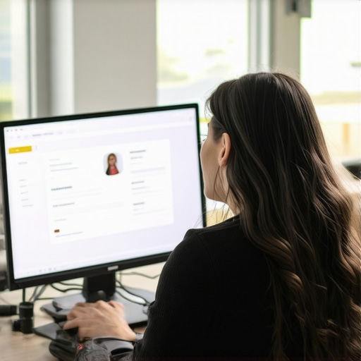 Reinstating Your Flagged Profile Without the Support Ticket Headache