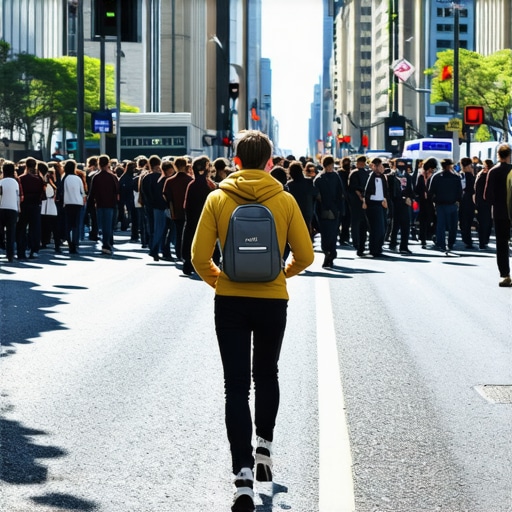 Why Following the Standard Google Maps Algorithm Advice Is Keeping You in 4th Place