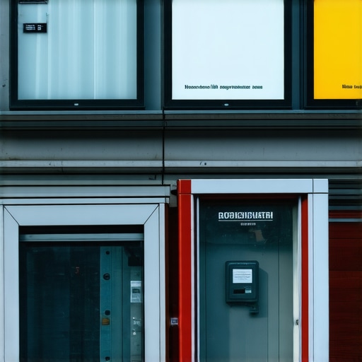 Why High Impressions Don’t Always Mean More Phone Calls to Your Shop