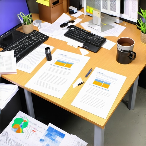 Why Inconsistent Business Data is Quietly Killing Your Local Ranking