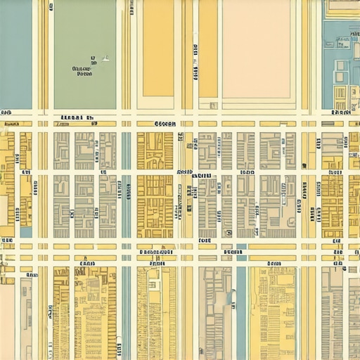 Why Neighborhood Mentions Beat National Backlinks for Local Map Rankings