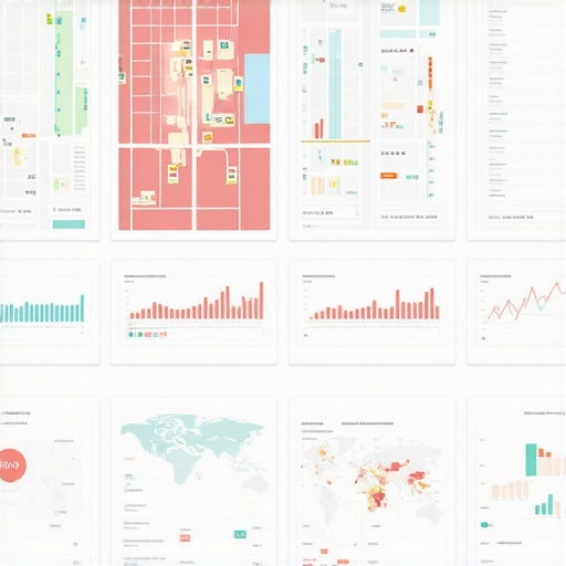 Why We Ditched Popular Ranking Trackers for Real Local Data