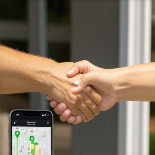 5 Ways to Increase Local Leads Without Increasing Your Ad Spend