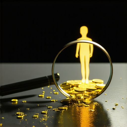 A 10-Point Audit to Find Your Profile Hidden Revenue Leaks