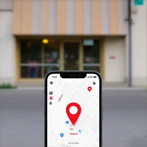 Do You Actually Need a GMB Ranking Toolkit for a Single Location?