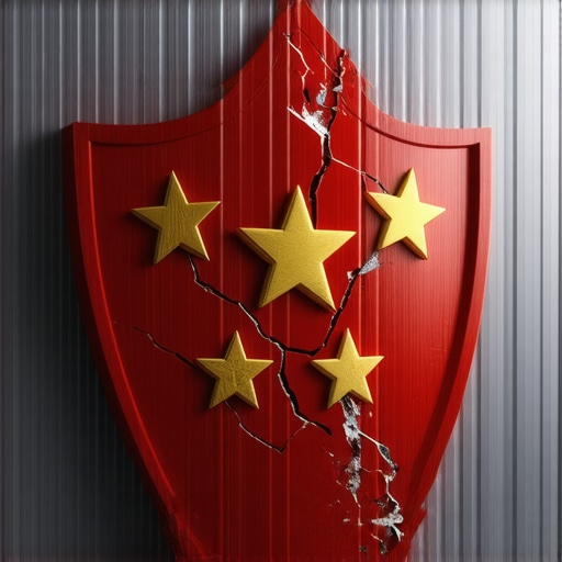 Fighting Review Extortion with Official Google Reporting Tools