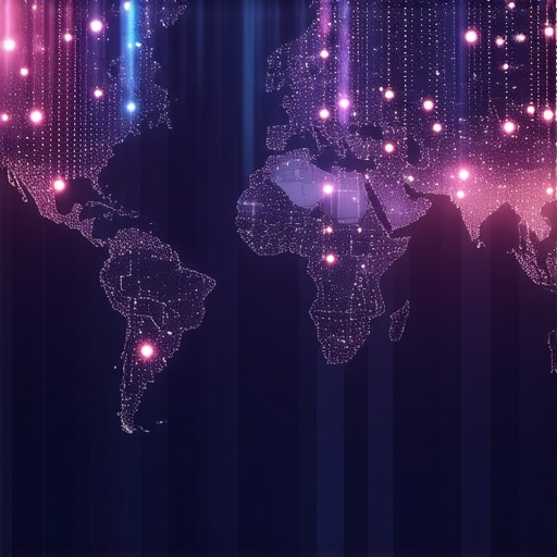 Fixing Structured Data Errors That Confuse Google Local Bots