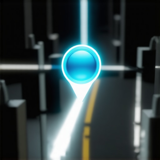 Fixing the Crawling Issues That Keep Your Location Pages Invisible