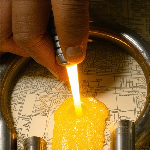 Fixing the Redirect Loops That Drain Your Local Link Equity
