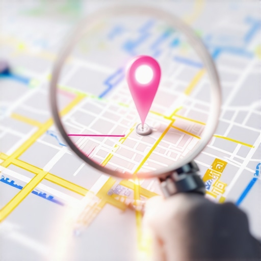 Fixing the invisible errors in your GMB content and data