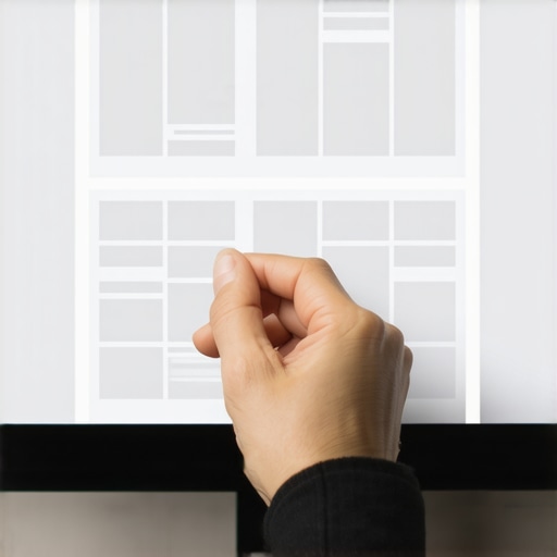 Fixing the keyword stuffing errors that trigger profile suspensions