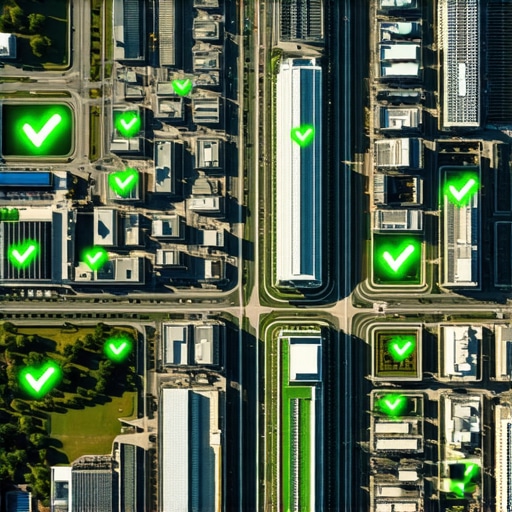 Getting Your City Pages Indexed Without Using Shady Bots
