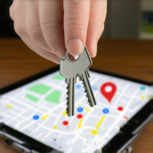 How Listing Ownership Changes Impact Your Local Search History