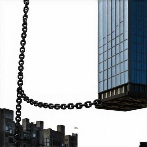 How ghost locations are dragging down your main business profile