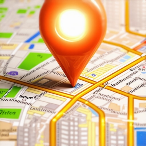 How to Fix Crawling Errors That Kill Your Local Search Authority