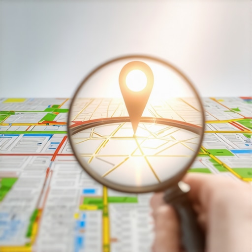 How to Fix Indexing Issues That Are Keeping Your Local Pages Invisible