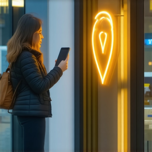 How to Identify Which Local Keywords are Driving Real Store Visits