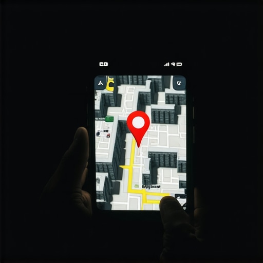 How to Navigate the Video Verification Nightmare for Map Profiles