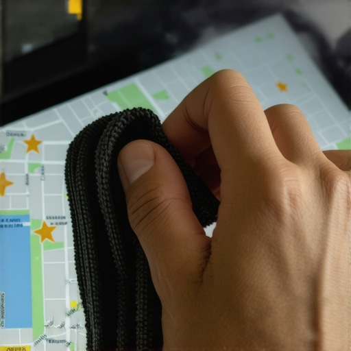 How to Wipe Fake Reviews That Are Tanking Your Local Authority