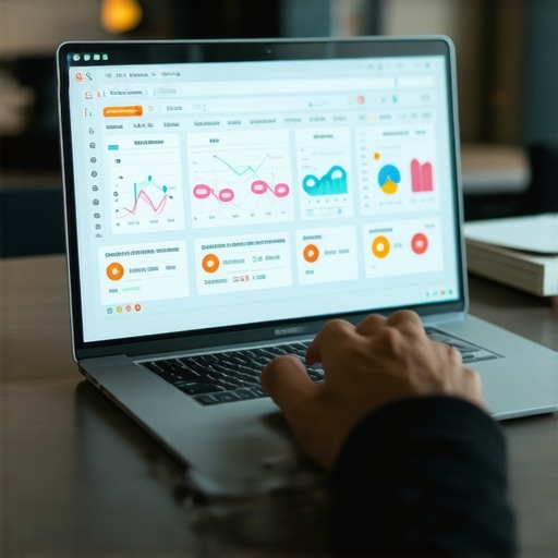 Listing Management Tools: A Realistic Look at What Works