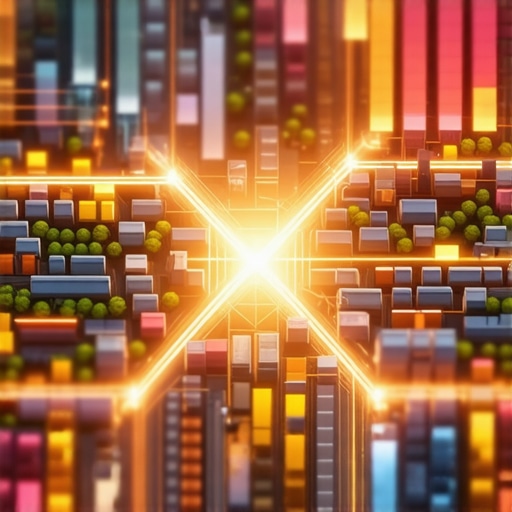 Measuring Local Performance Beyond Standard GMB Insights
