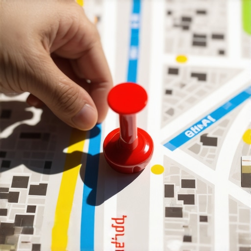 Recovering Your Local Authority After a Manual Search Penalty