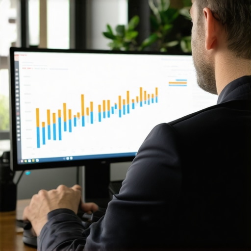 Recovering Your Rank After Rebranding a Keyword-Stuffed Profile