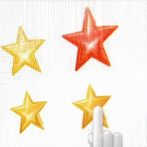 Removing Fraudulent Reviews That Violate Google Terms of Service