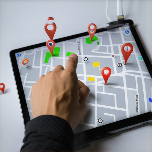 Removing closed business listings to restore local brand authority