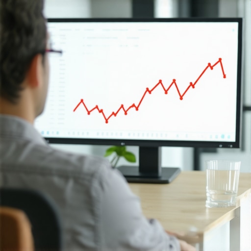 Responding to Fake Review Spikes Without Escalating the Conflict