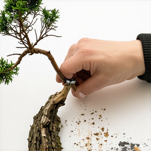 Restoring Your Profile Rank After an Over-Optimization Penalty