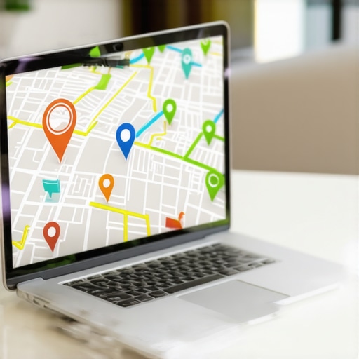 Solving Local Search Indexing Problems Without Hiring an Agency