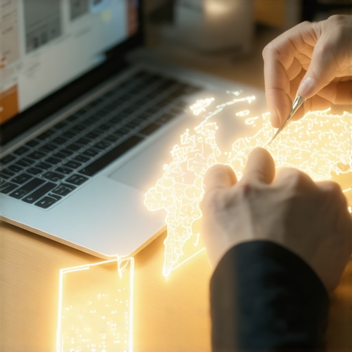 The 5-step process for cleaning up inherited GMB issues