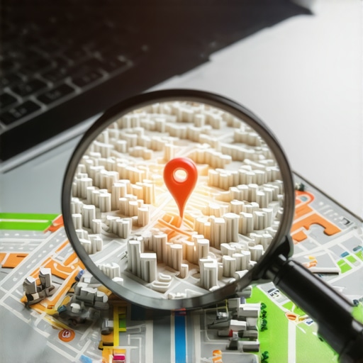 The Audit Method for Finding Local SEO Errors Before Your Rivals Do