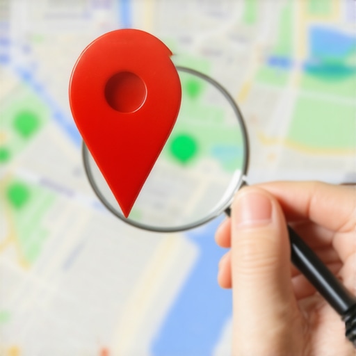The Audit Process for Reinstating a Hard-Banned Local Listing