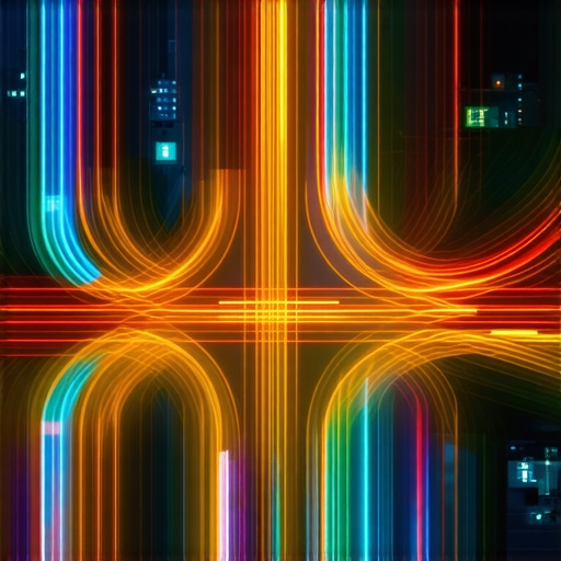 The Category Optimization Fix That Saved Our Map Traffic